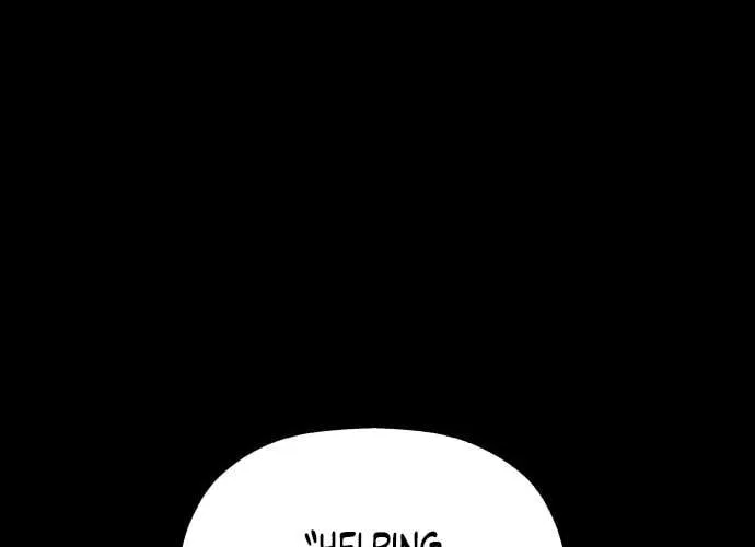 Chapter 6 — page 80