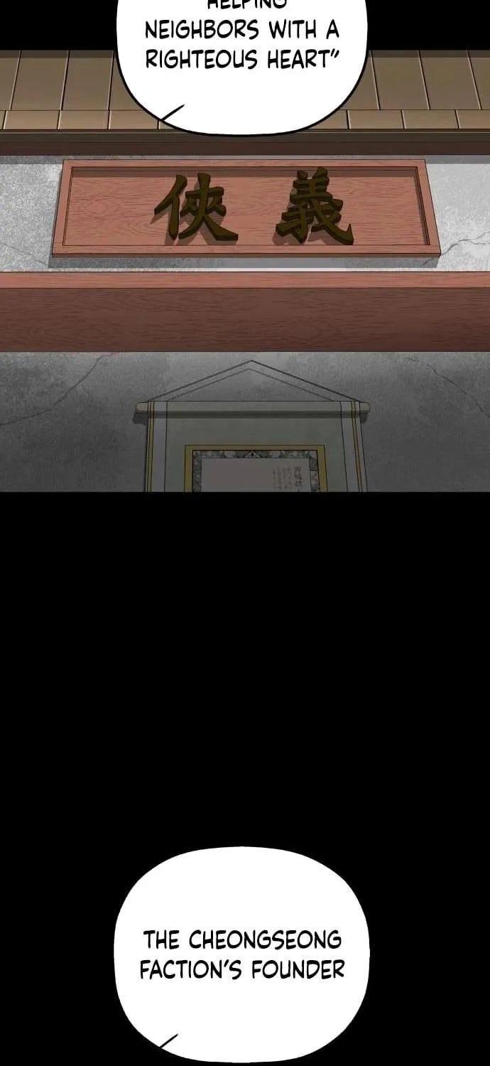 Chapter 6 — page 81
