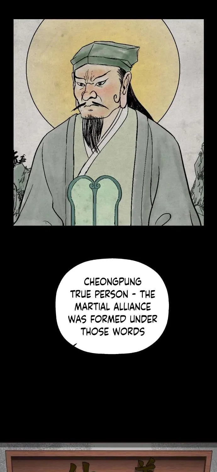 Chapter 6 — page 82