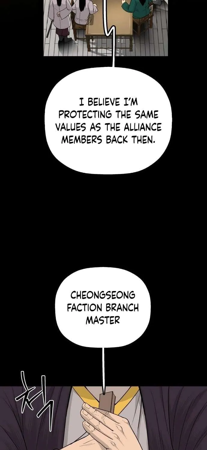 Chapter 6 — page 85