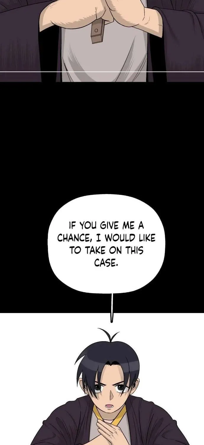 Chapter 6 — page 86