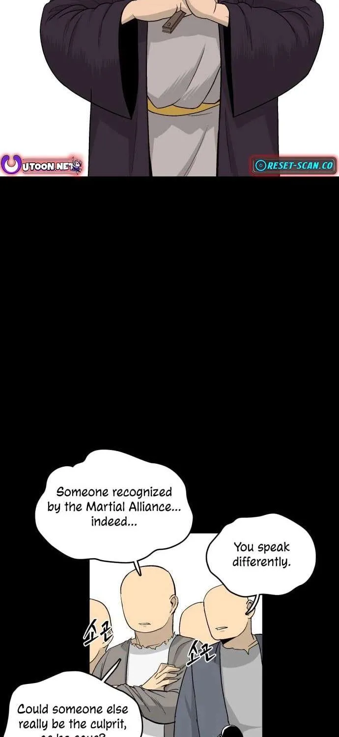 Chapter 6 — page 87