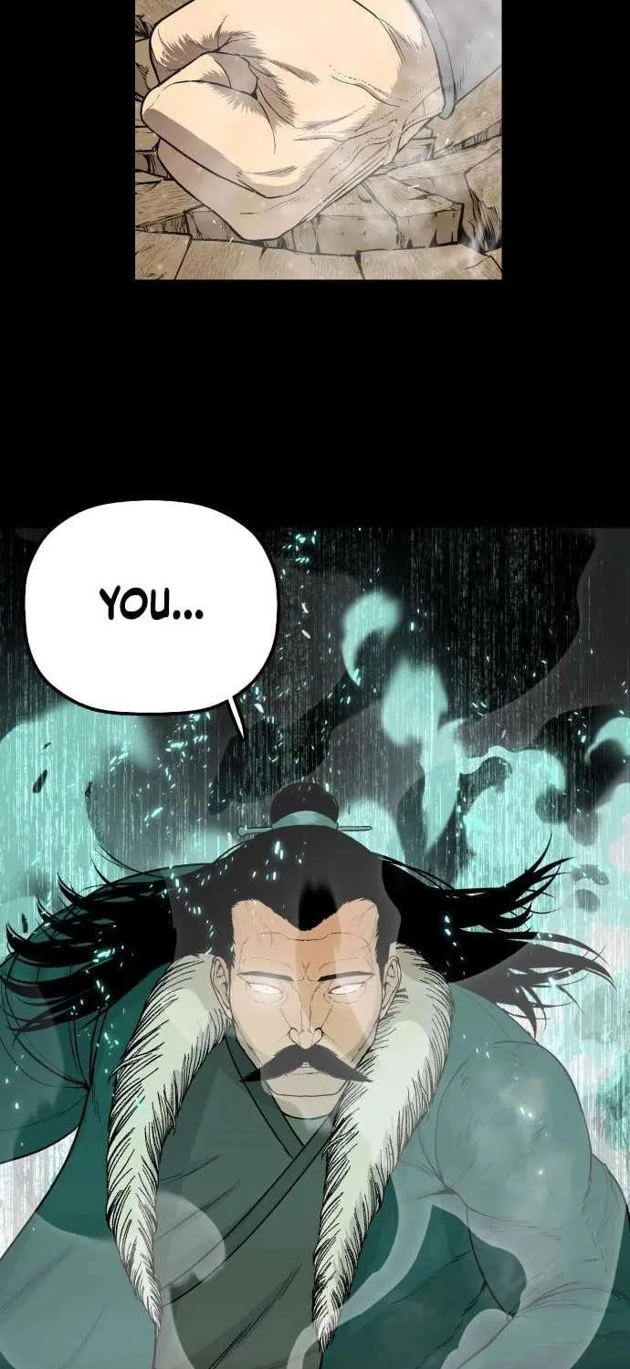 Chapter 6 — page 89