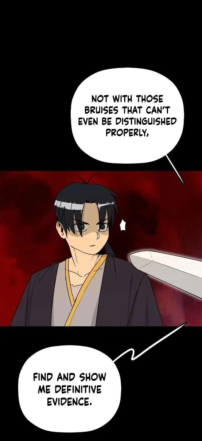 Chapter 6 — page 91