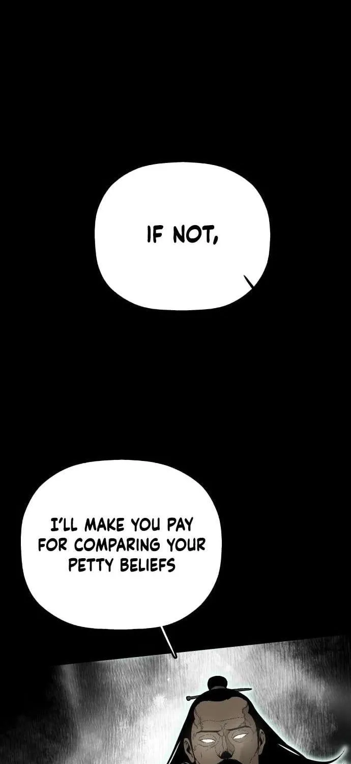 Chapter 6 — page 92