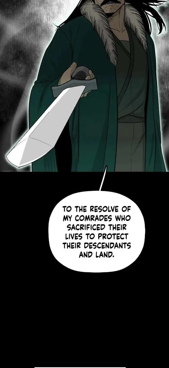 Chapter 6 — page 93