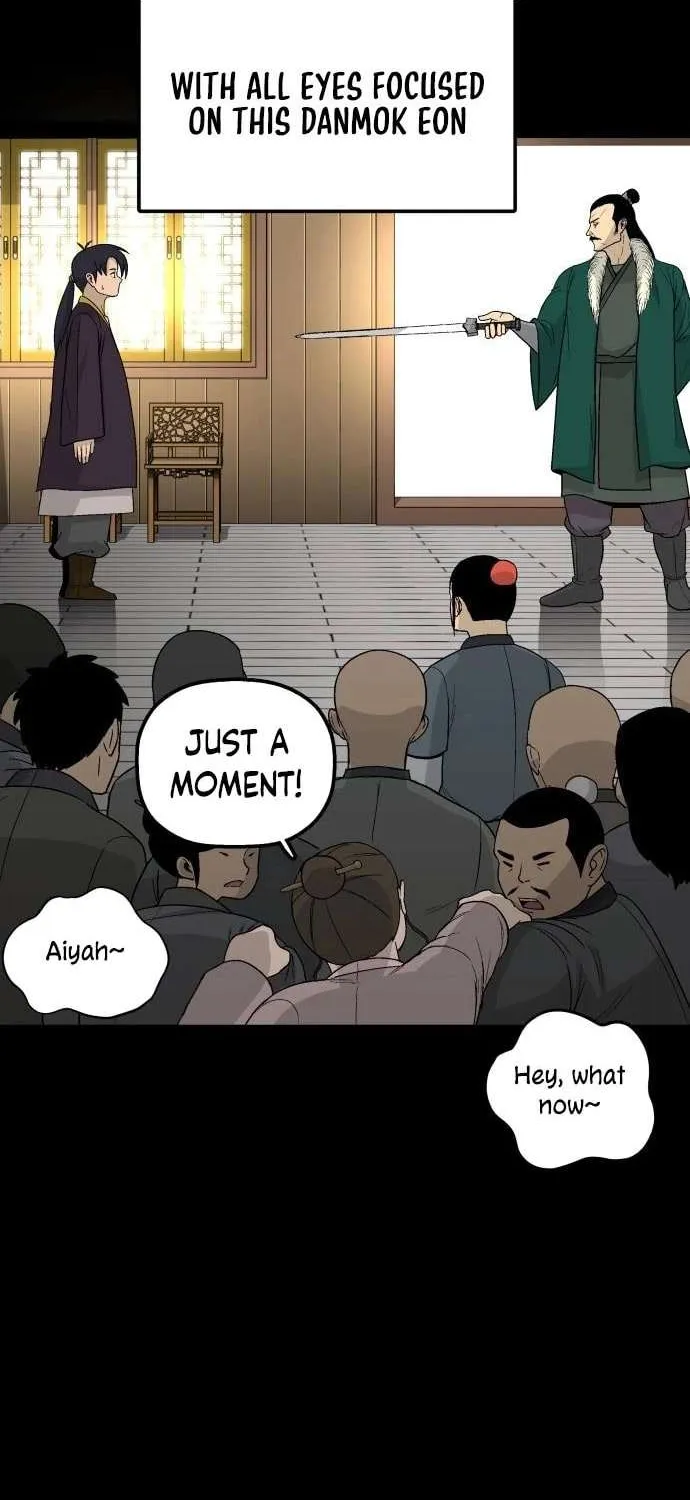 Chapter 6 — page 94