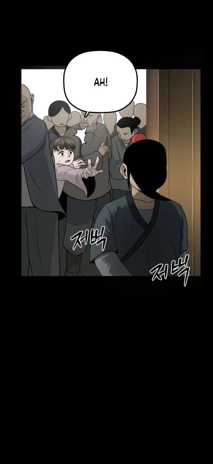 Chapter 6 — page 96