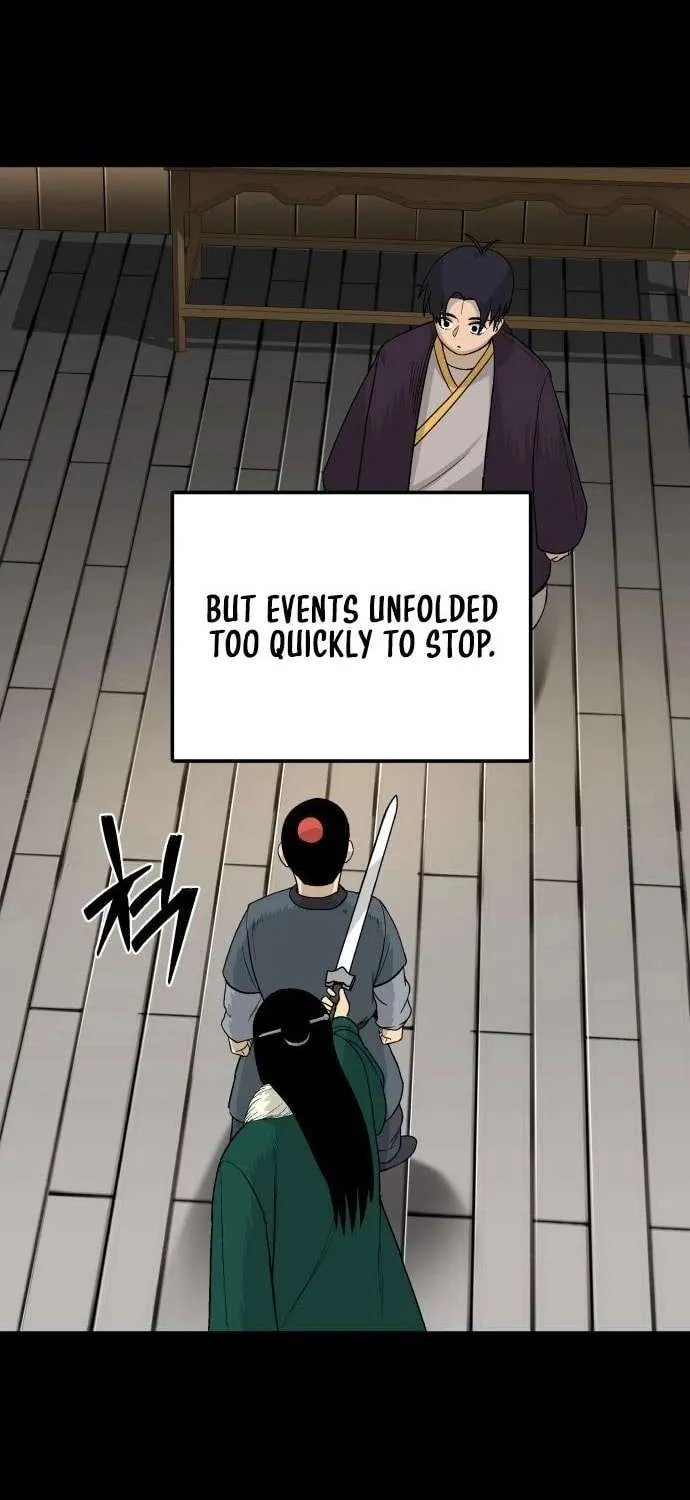 Chapter 6 — page 97