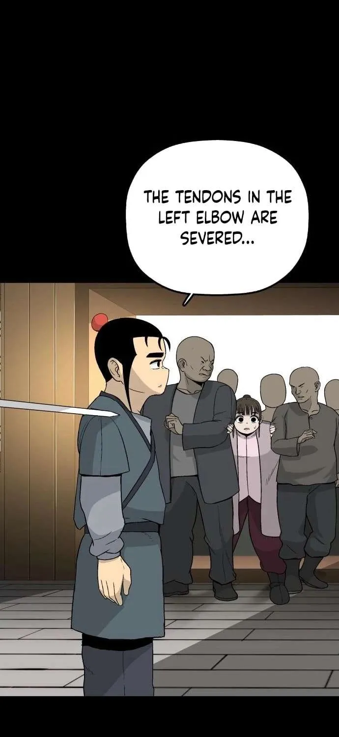 Chapter 6 — page 98