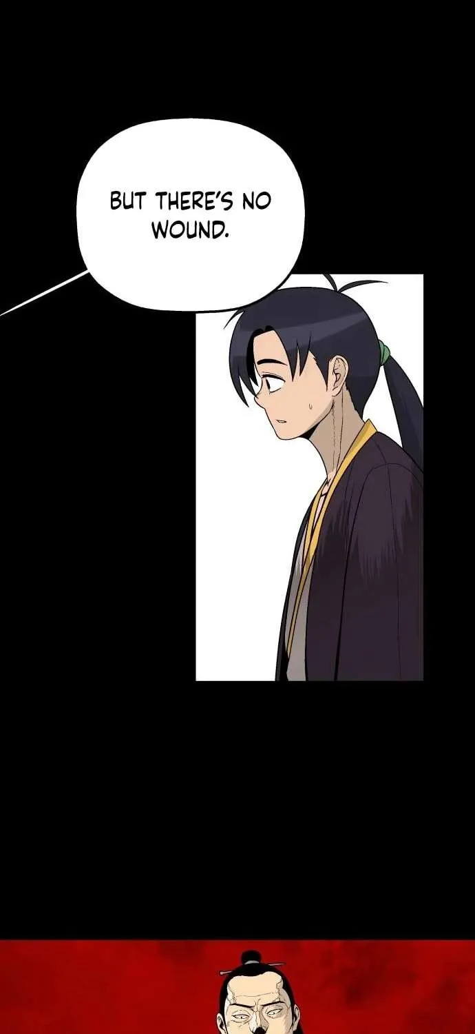 Chapter 6 — page 99