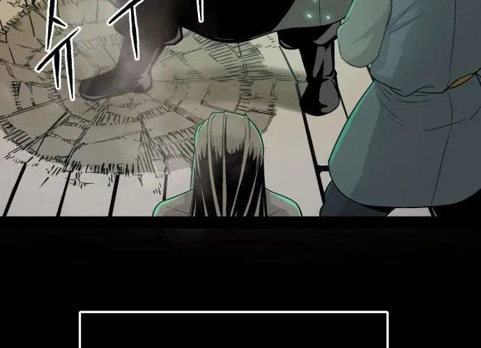 Chapter 7 — page 10