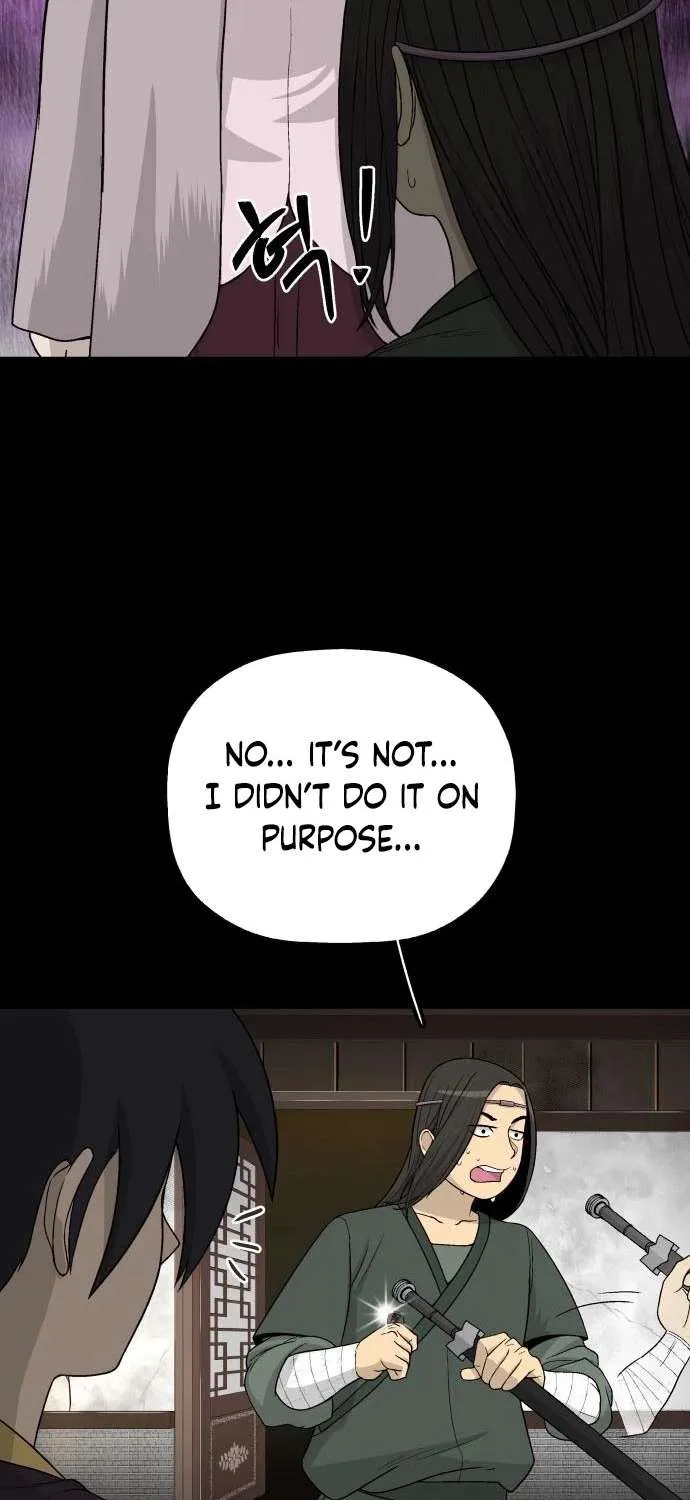 Chapter 7 — page 101