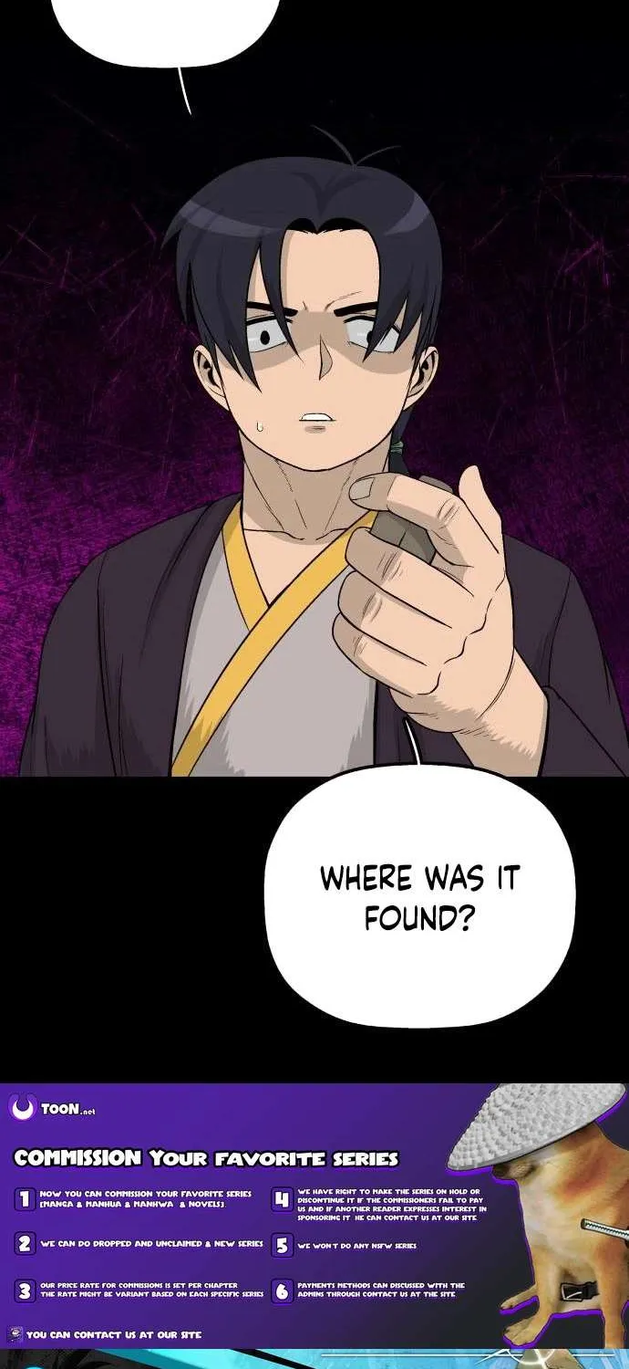 Chapter 7 — page 104