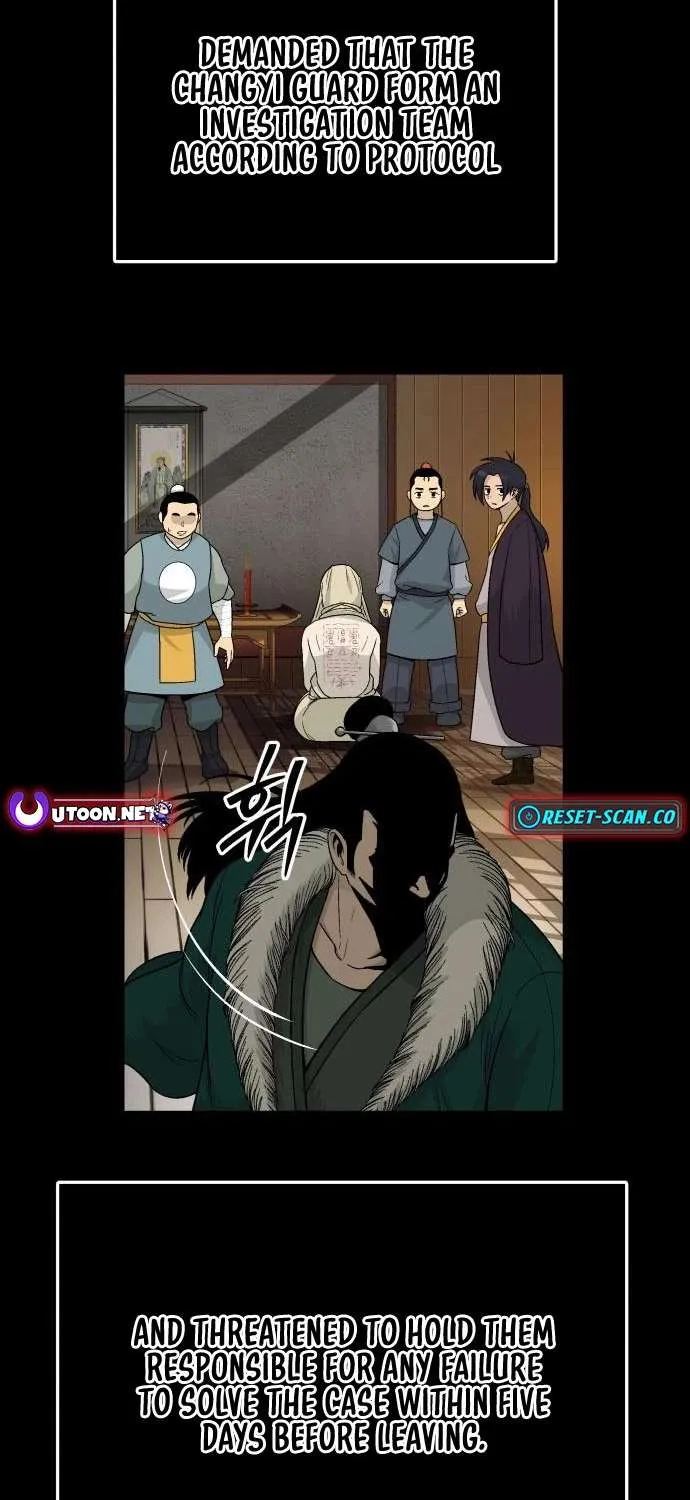 Chapter 7 — page 11
