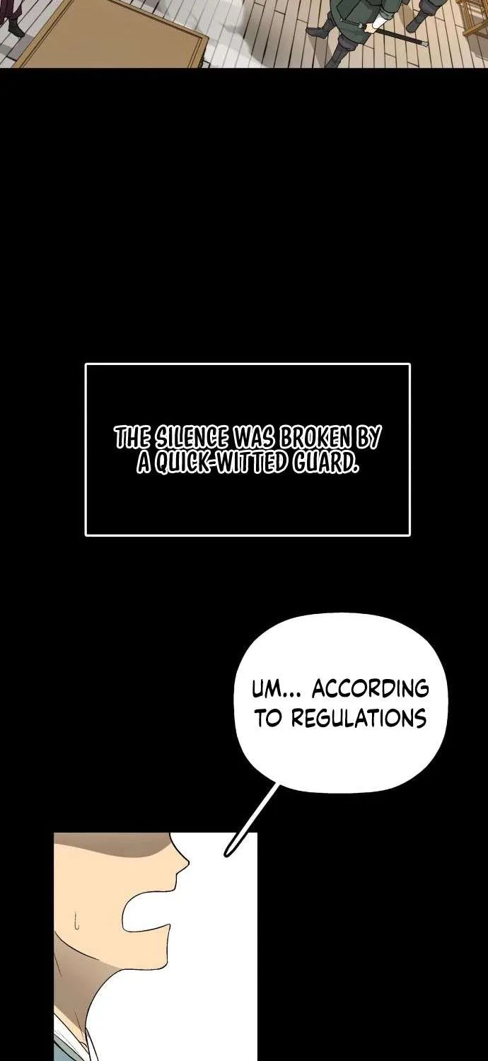 Chapter 7 — page 13