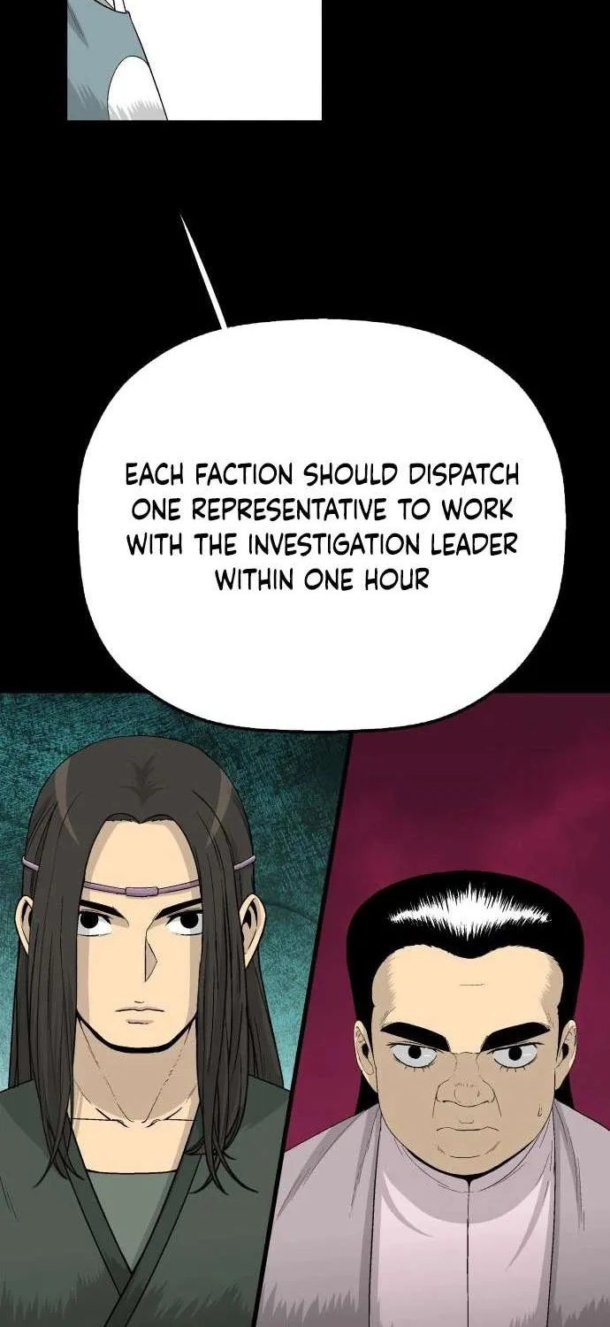 Chapter 7 — page 14