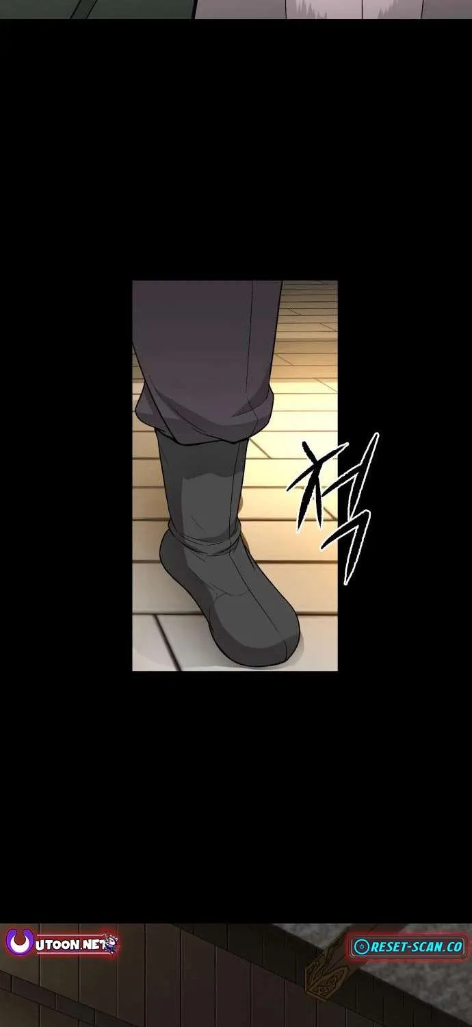 Chapter 7 — page 15