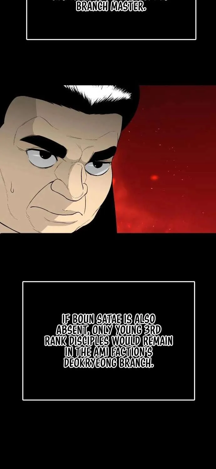 Chapter 7 — page 19