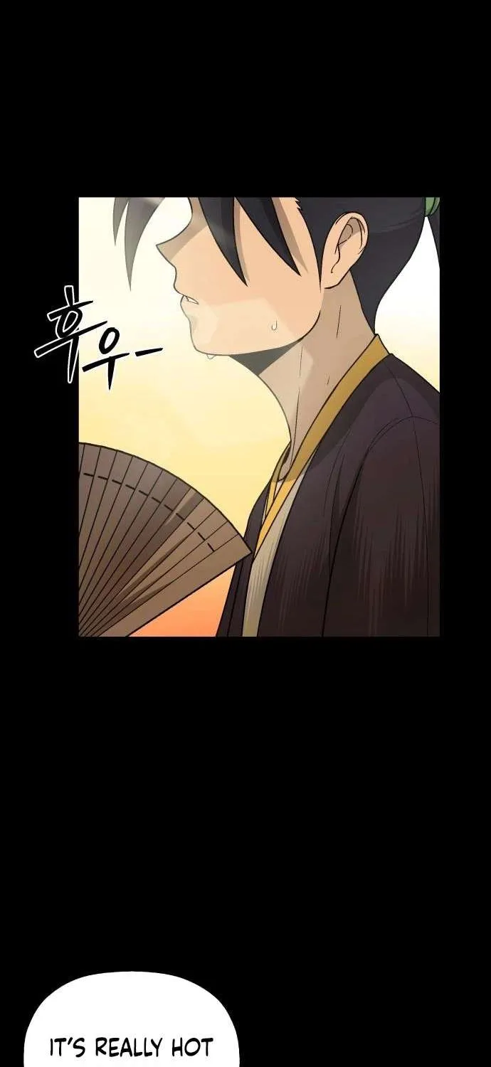 Chapter 7 — page 2