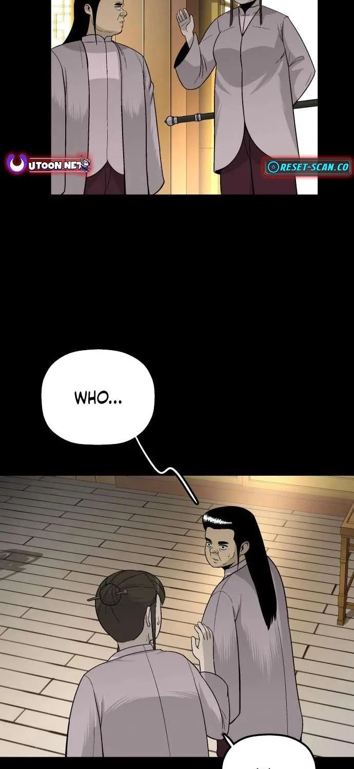 Chapter 7 — page 21