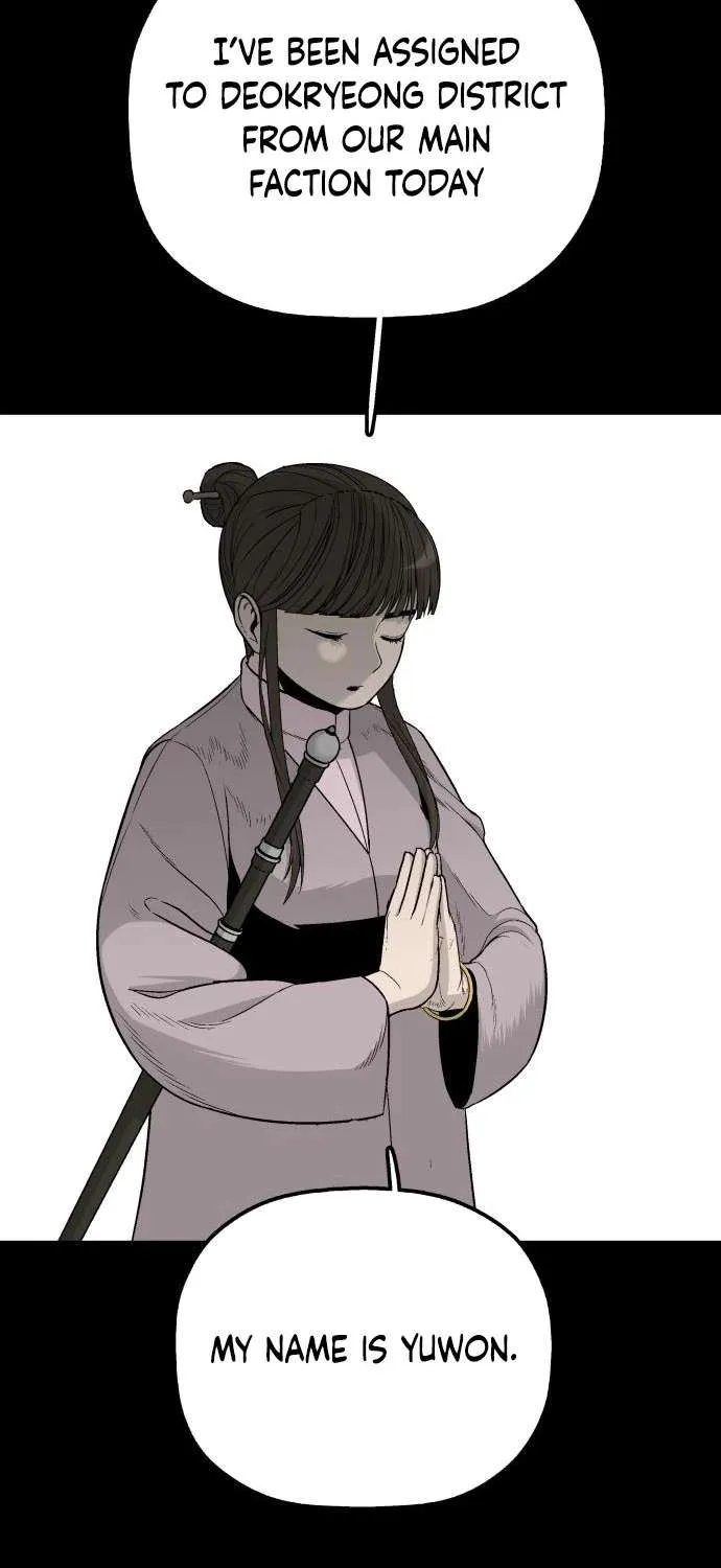 Chapter 7 — page 23