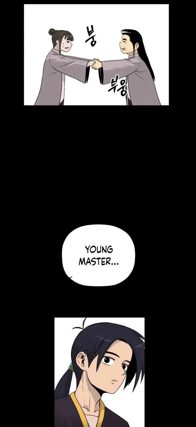 Chapter 7 — page 25