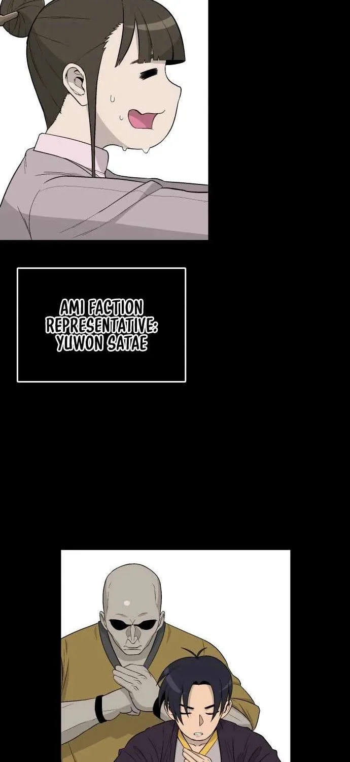 Chapter 7 — page 28