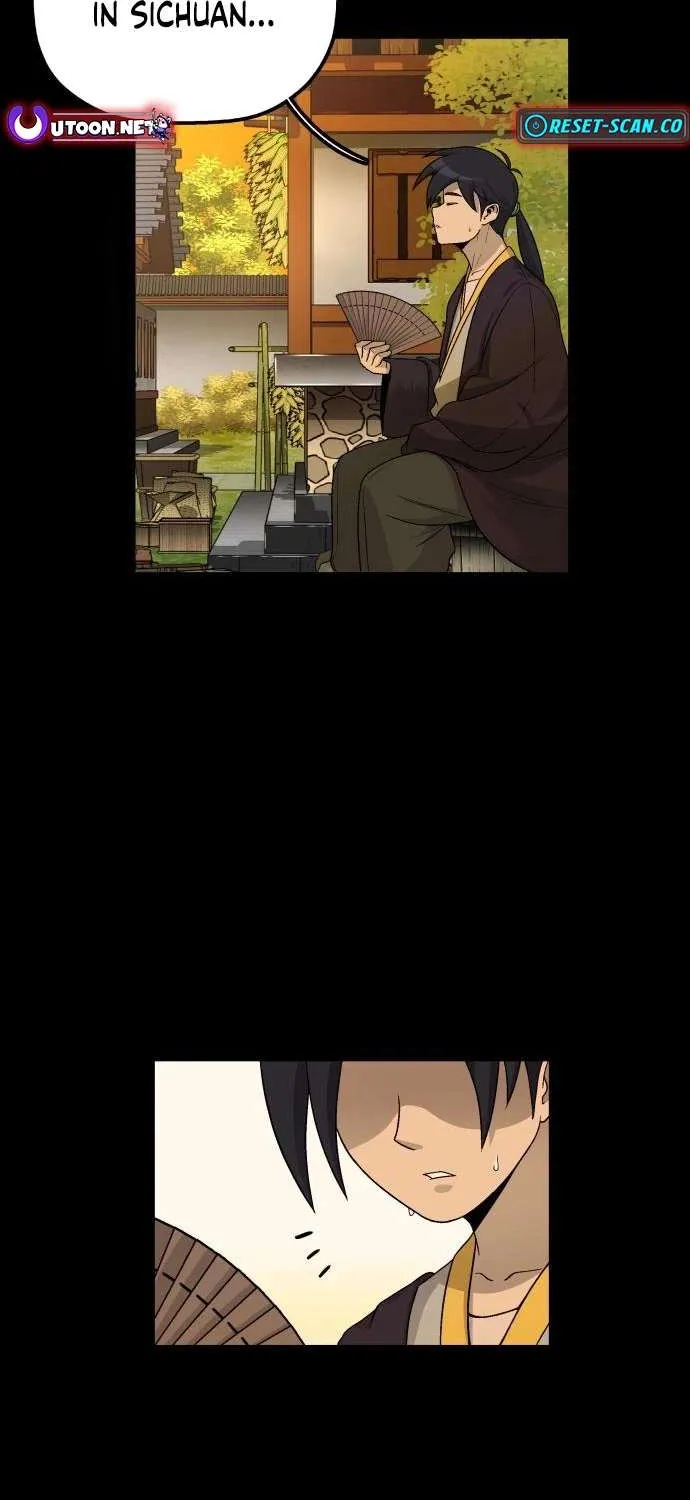 Chapter 7 — page 3