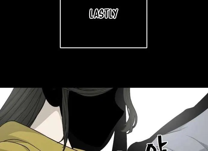 Chapter 7 — page 30