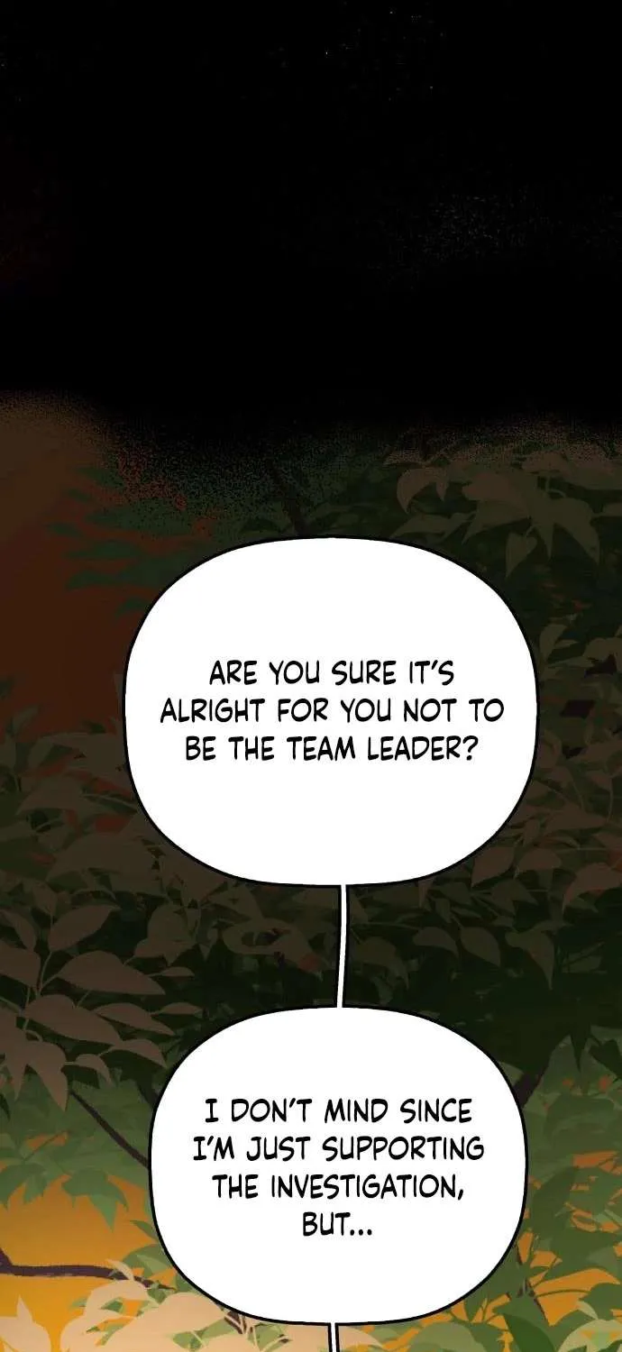 Chapter 7 — page 33
