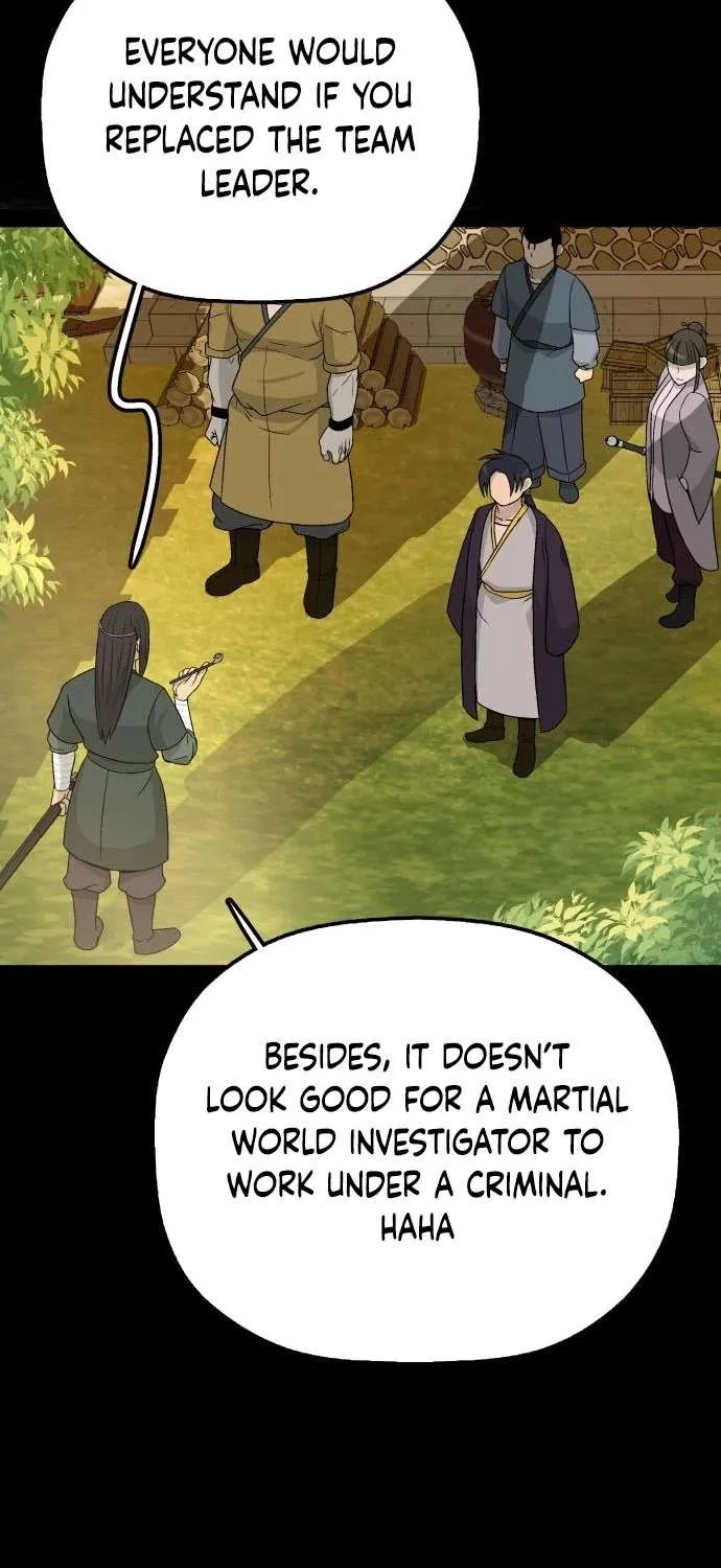 Chapter 7 — page 35