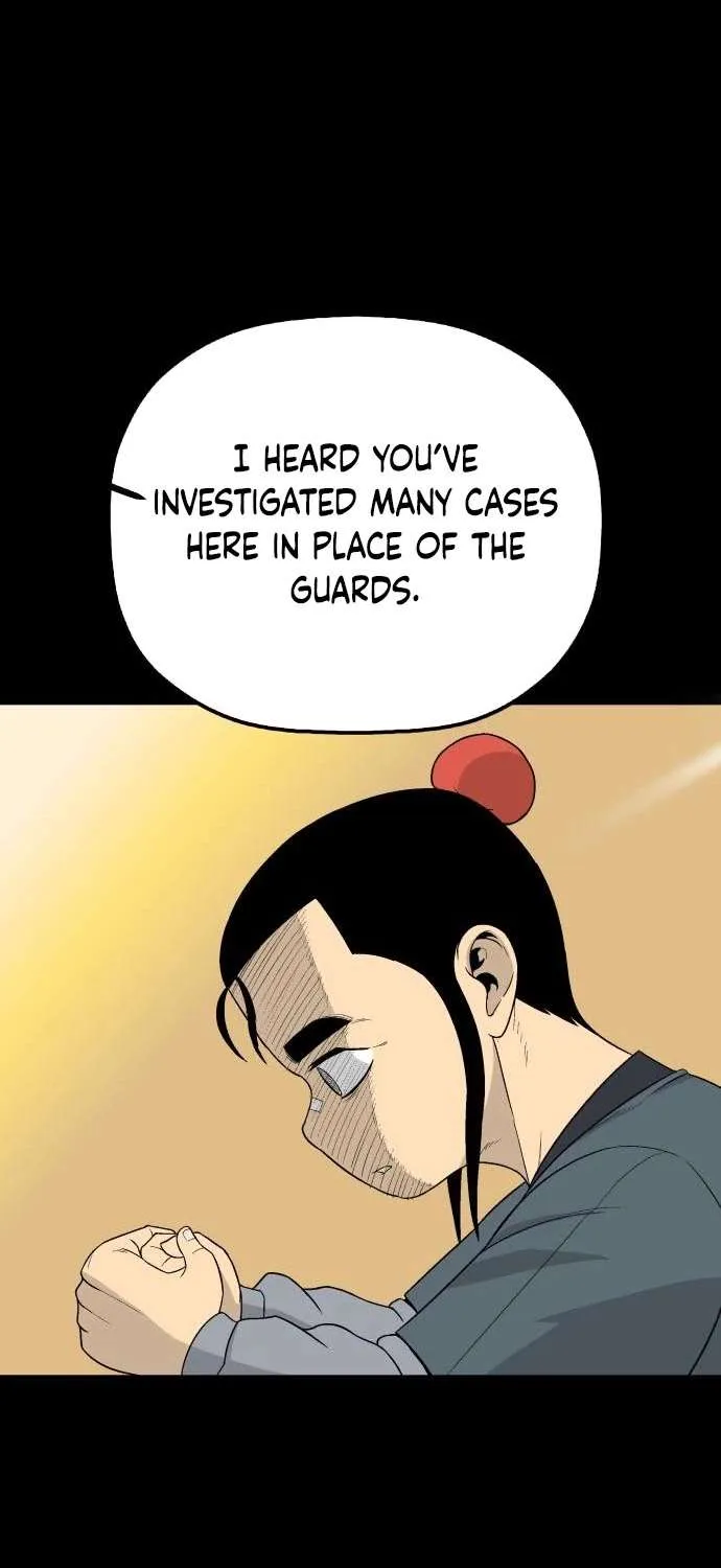 Chapter 7 — page 39