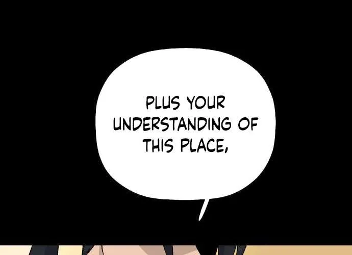 Chapter 7 — page 40