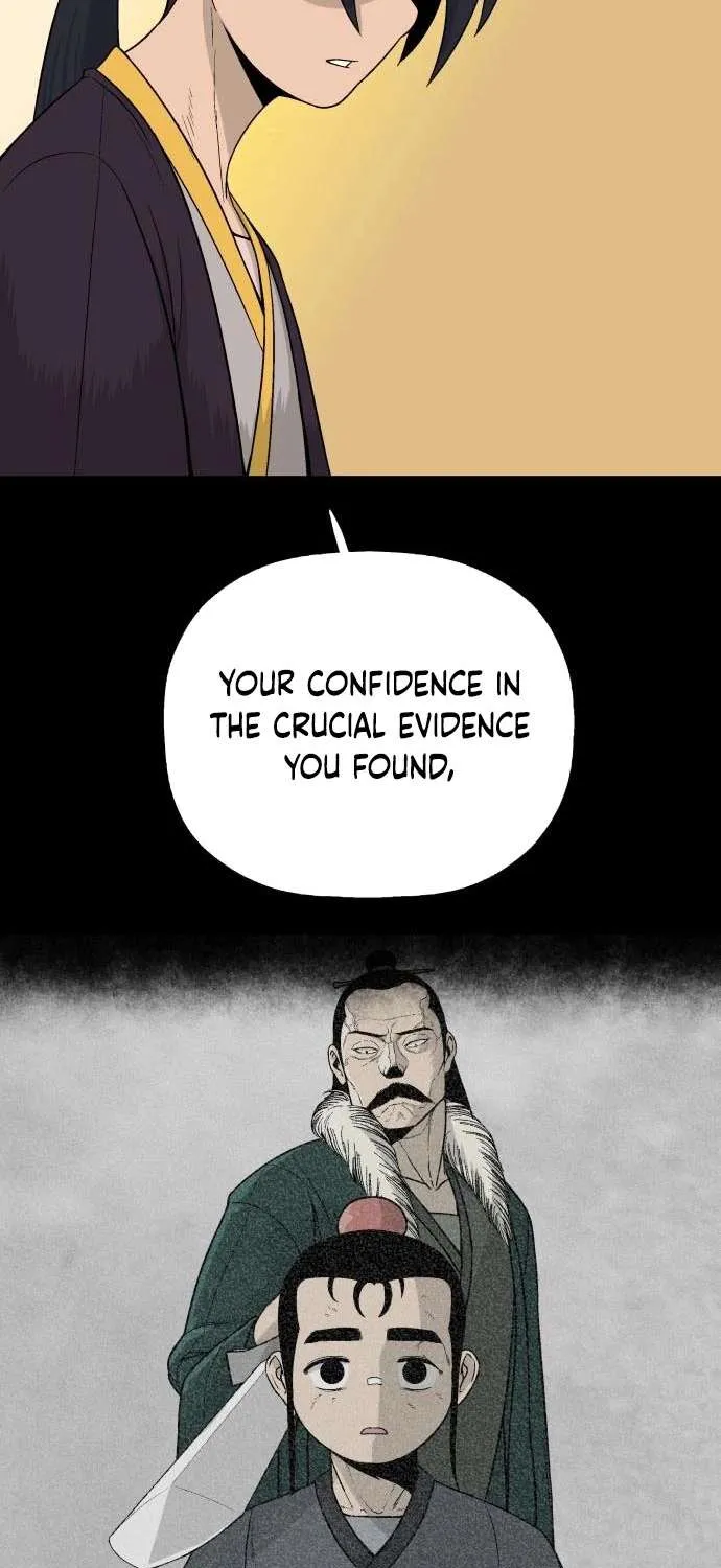 Chapter 7 — page 41