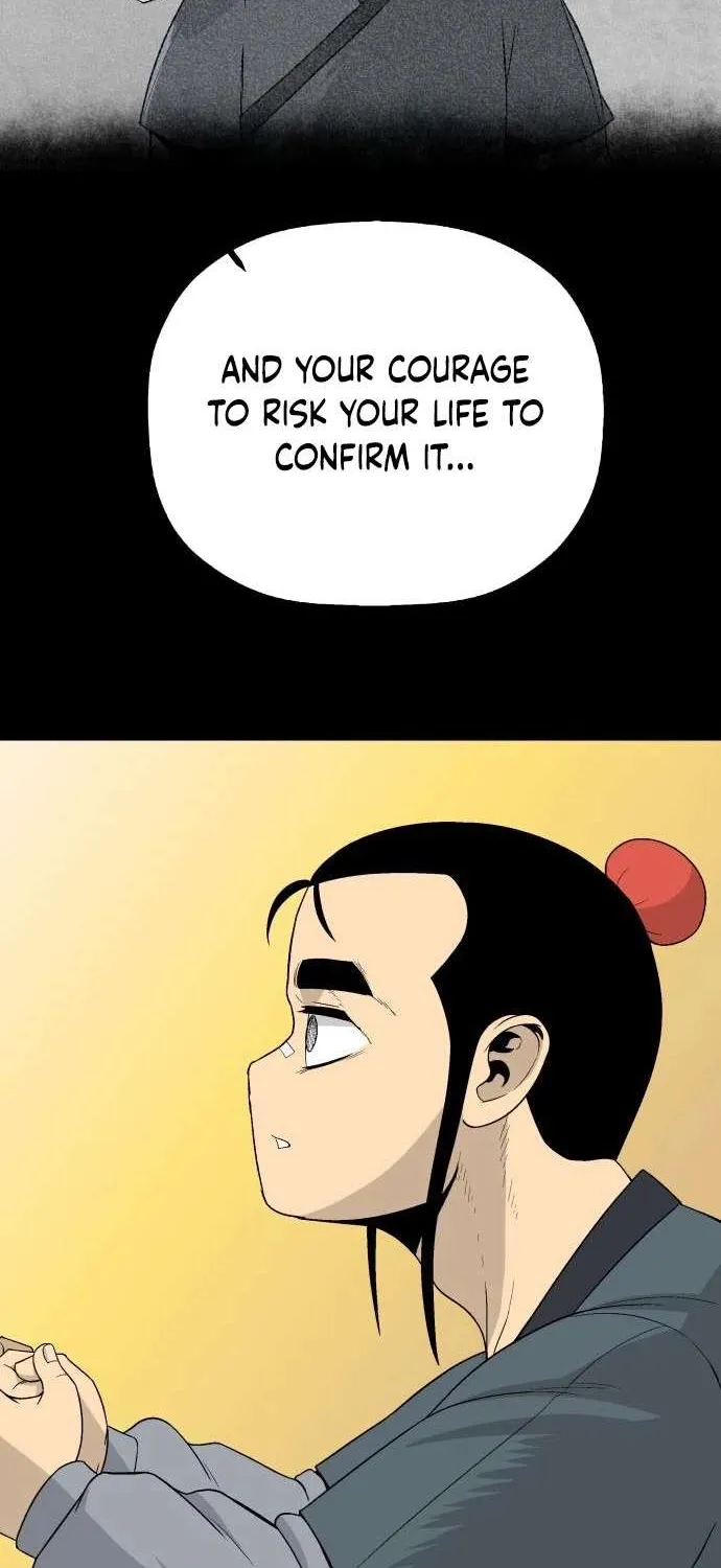 Chapter 7 — page 42