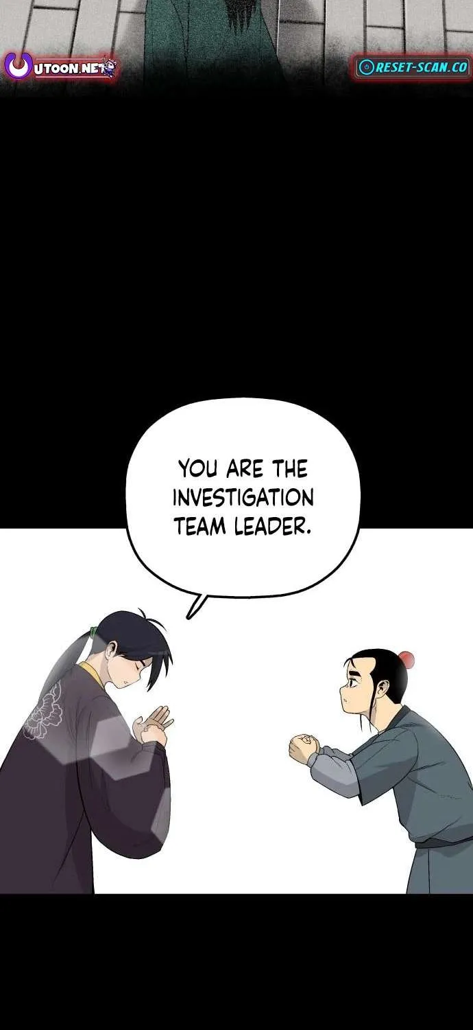 Chapter 7 — page 44