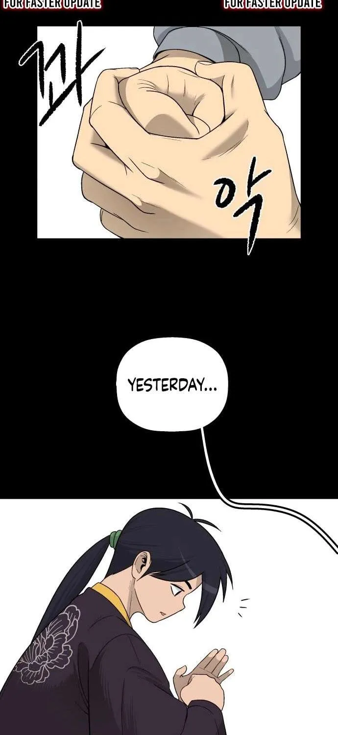 Chapter 7 — page 48