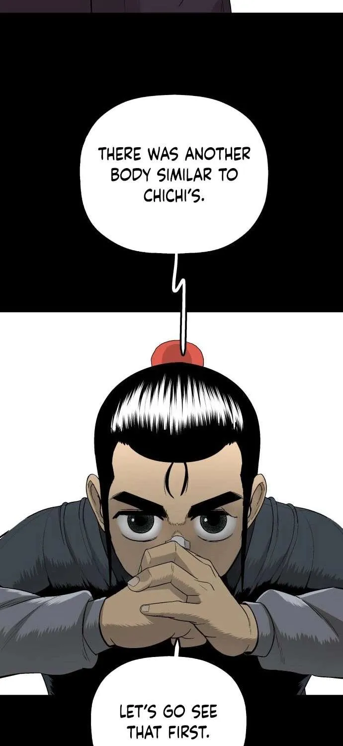 Chapter 7 — page 49