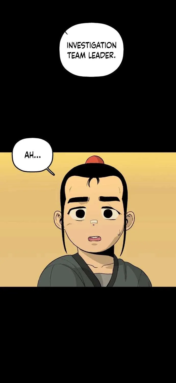 Chapter 7 — page 5