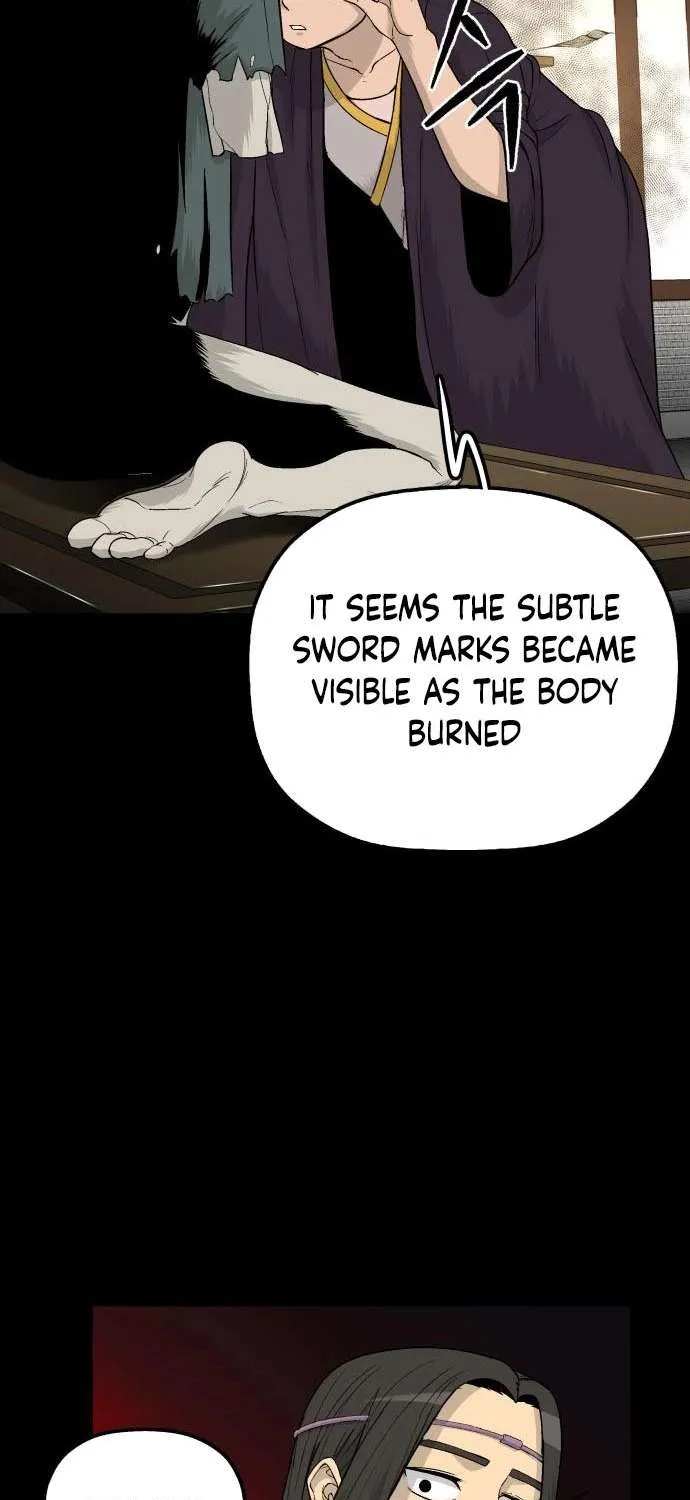 Chapter 7 — page 55