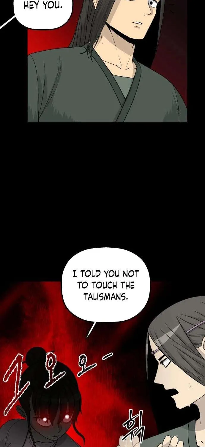 Chapter 7 — page 56