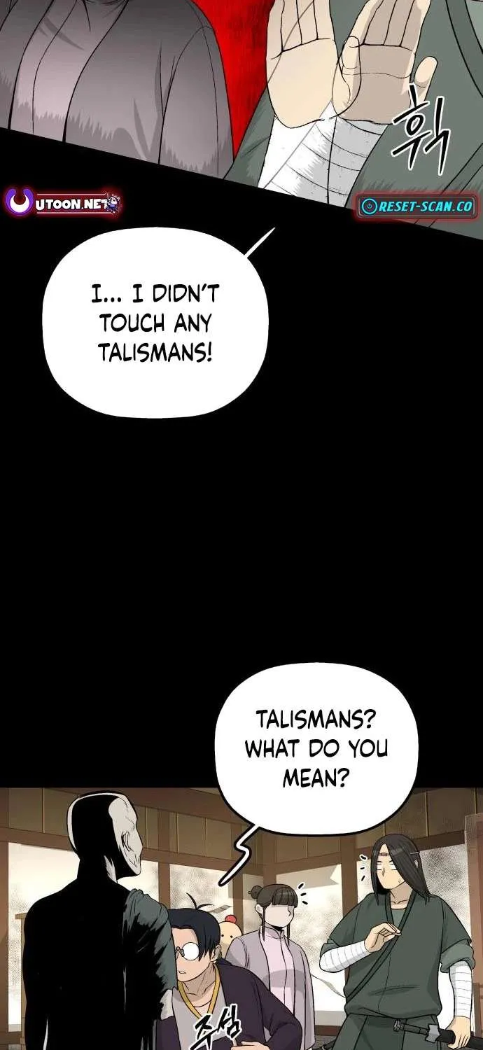 Chapter 7 — page 57