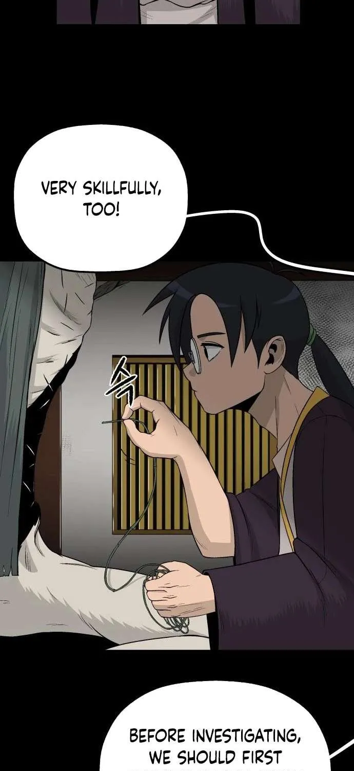 Chapter 7 — page 59