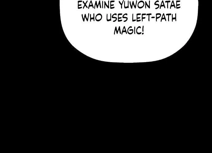 Chapter 7 — page 60