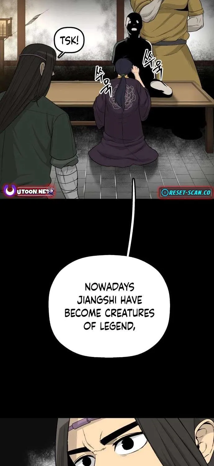 Chapter 7 — page 62