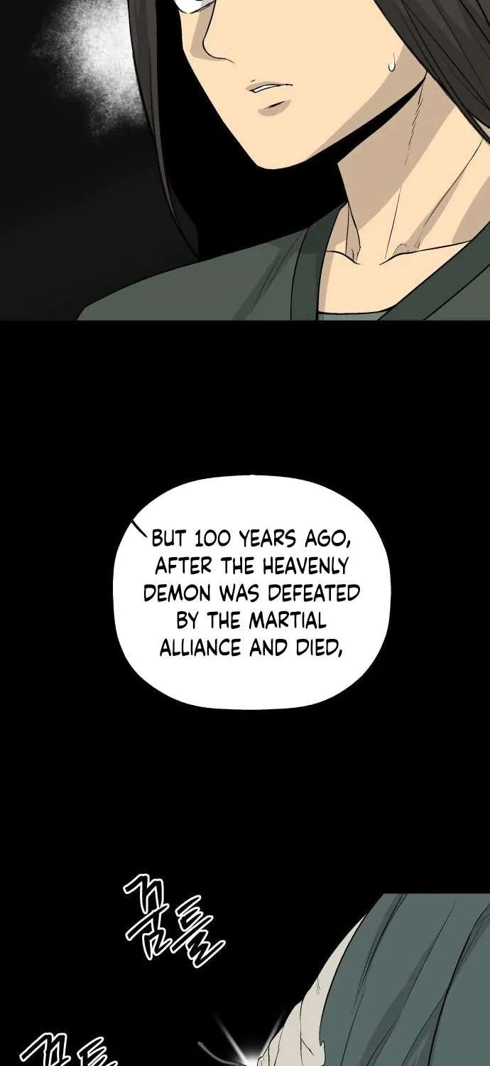 Chapter 7 — page 63