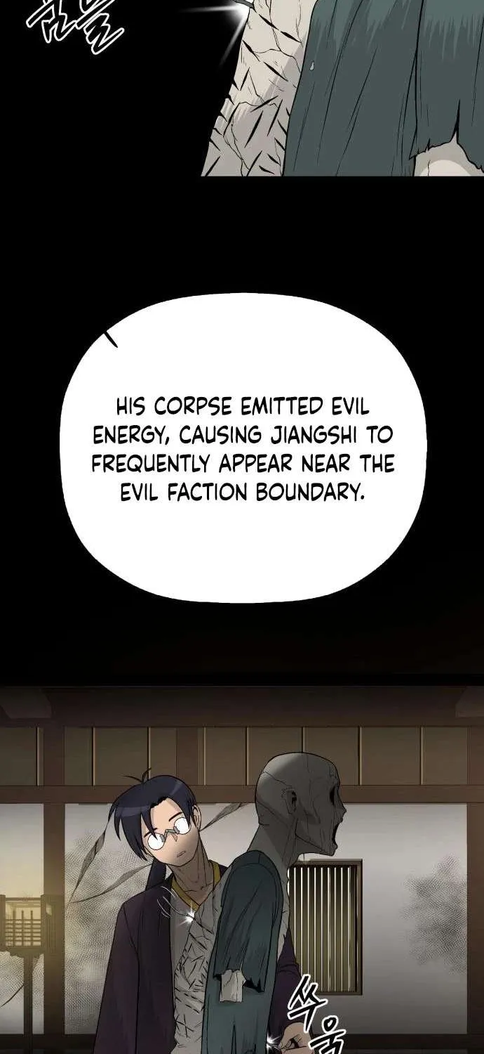 Chapter 7 — page 64