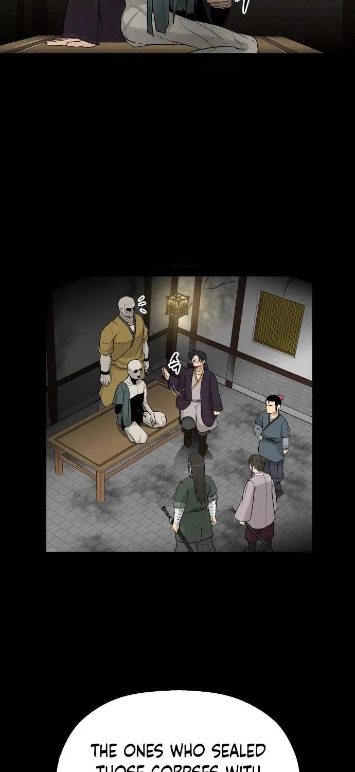 Chapter 7 — page 65