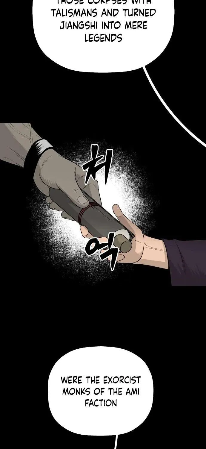 Chapter 7 — page 66